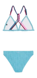 2---resize (22)-_no-bg