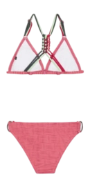 2---resize (30)-_no-bg
