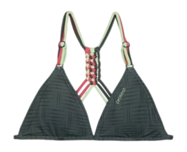 3---resize (38)-_no-bg-_no-bg