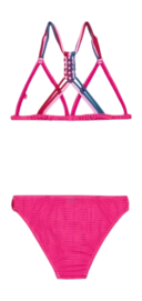 2---resize (46)-_no-bg