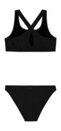 2---resize (38)-_no-bg-_no-bg