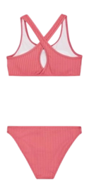 2---resize (40)-_no-bg