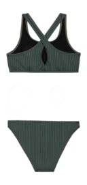 2---resize (49)-_no-bg
