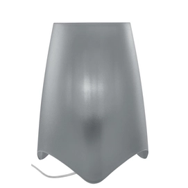 Nachtlamp Koziol Mood Cool Grey