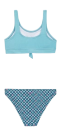 2---resize (15)-_no-bg-_no-bg