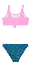 2---resize (22)-_no-bg
