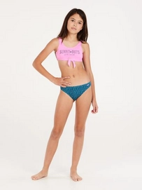 6---resize (18)