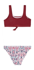 2---resize (30)-_no-bg