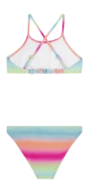 2---resize - 2024-07-12T131628.527-_no-bg