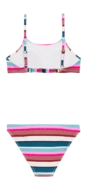 2---resize - 2024-07-12T131530.703-_no-bg