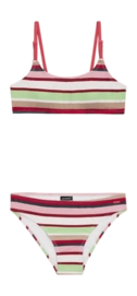 Bikini Protest Fille Prtmel Matcha Green