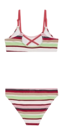 2---resize - 2024-07-12T142435.395-_no-bg