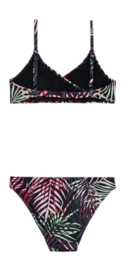 2---resize - 2024-07-12T152117.136-_no-bg