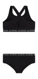 2---resize (57)-_no-bg