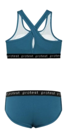 2---resize (6)-_no-bg