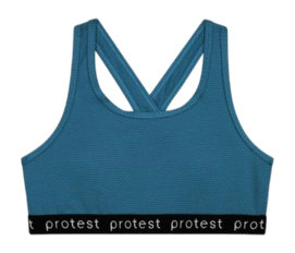3---resize (7)-_no-bg