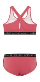 2---resize (14)-_no-bg