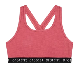 3---resize (15)-_no-bg