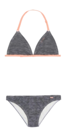 Bikini Protest Girls Prtnikle Triangle Basic 24
