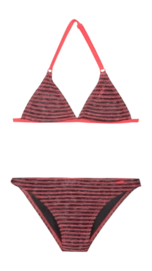 Bikini Protest Girls Prtnikle Triangle California 24