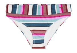 Bas de Bikini Protest Femme Mixlava 24 Loud Pink