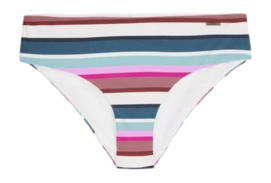 Bas de Bikini Protest Women Mixkim 24 Loud Pink