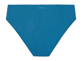2---resize (20)-_no-bg