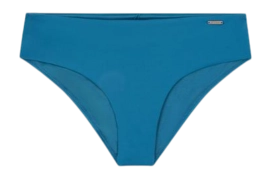 Bas de Bikini Protest Women Mixyeti Raku Blue
