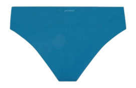 2---resize (6)-_no-bg