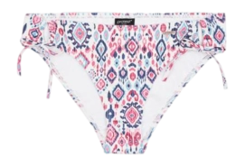 Bikini Hose Protest Damen Mixkandy 24 Canvasoffwhite