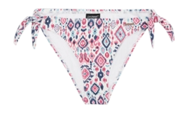 Bikini Hose Protest Damen Mixhilly 24 Canvasoffwhite