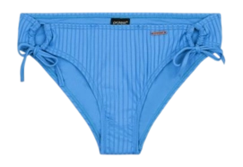 Bas de Bikini Protest Femme Mixrea Fijiblue