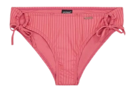 Bikinibroekje Protest Women Mixrea Smooth Pink