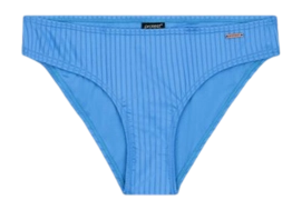 Bikinibroekje Protest Women Mixnevis Fijiblue