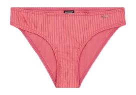 Bikinibroekje Protest Women Mixnevis Smooth Pink