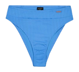 Bikinibroekje Protest Women Mixtype Fijiblue