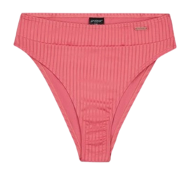 Bikinibroekje Protest Women Mixtype Smooth Pink