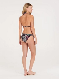 6---resize (31)