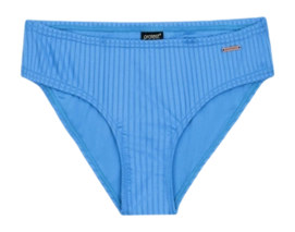 Bikini Bottoms Protest Women Mixcelebas Fijiblue 24