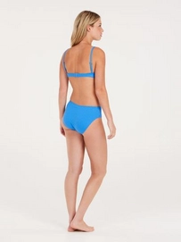 6---resize (59)