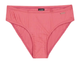 Bikinibroekje Protest Women Mixcelebas Smooth Pink