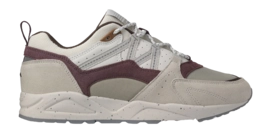 Baskets Karhu Unisex Fusion 2.0 Foggy Dew / Moonscape FW24