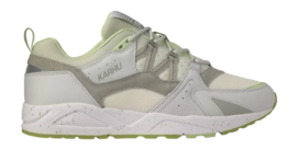 Baskets Karhu Unisexe Fusion 2.0 Foggy Dew / Abbey Stone