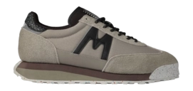 Sneaker Karhu Mestari Control Unisex Vintage Khaki / Caviar