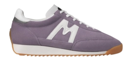 Karhu Unisexe Mestari Orchid Petal / Bright White