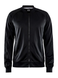 Training Jacket Craft Men Team WCT Jacket Black '25