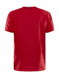 2---1911100-430000_Progress Indoor Jersey M_Back
