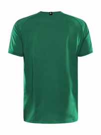 2---1911100-651000_Progress Indoor Jersey M_Back