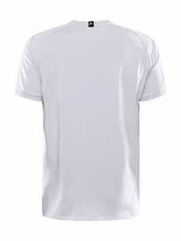 2---1911100-900000_Progress Indoor Jersey M_Back