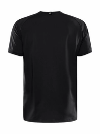 2---1911100-999000_Progress Indoor Jersey M_Back